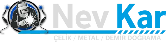 Nevkar Çelik Metal